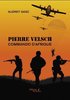 ebook - Pierre Velsch – Commando d'Afrique