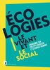 ebook - Écologies