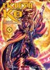 ebook - Ikusa No Ko - La légende d'Oda Nobunaga T01