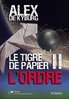 ebook - Le Tigre de Papier