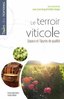 ebook - Le terroir viticole