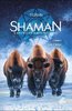ebook - Shaman, L’Aventure amérindienne : Tome 5, Les Cieux