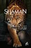 ebook - Shaman, L’Aventure amérindienne : Tome 6, Le Tigre & le J...