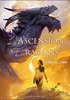 ebook - L'ascension des dragons