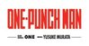 ebook - ONE-PUNCH MAN - tome 26
