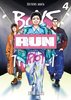 ebook - Boys Run the Riot - Tome 4 (VF)