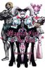 ebook - Magical Girl of the End - Tome 12 (VF)