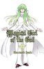ebook - Magical Girl of the End - Tome 13 (VF)