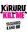ebook - Kiruru kill me - T5