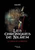 ebook - Les chroniques de Nilrem – Le cadeau de la princesse