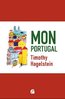 ebook - Mon Portugal