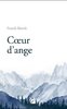 ebook - Cœur d'ange