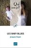 ebook - Les baby blues