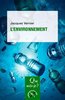 ebook - L'Environnement