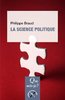ebook - La Science politique