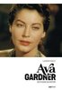 ebook - Ava Gardner, des films au mythe