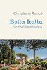 ebook - Bella Italia