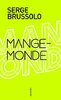 ebook - Mange-Monde
