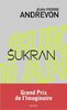 ebook - Sukran