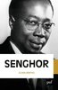 ebook - Léopold Sédar Senghor