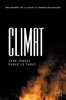 ebook - Climat