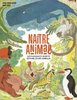 ebook - Naître animal