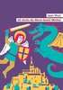 ebook - 23 récits du Mont-Saint-Michel
