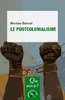 ebook - Le Postcolonialisme