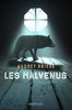 ebook - Les Malvenus