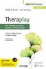 ebook - Theraplay : Une thérapie par le jeu basée sur l'attachement