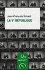 ebook - La Ve République