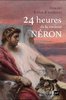 ebook - 24 heures de la vie sous Néron