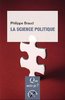 ebook - La science politique