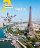 ebook - Paris - Questions/Réponses - Dès 7 ans
