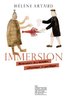 ebook - Immersion