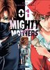 ebook - Mighty Mothers T01