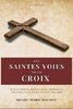 ebook - Les Saintes Voies de la Croix
