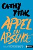 ebook - Court toujours : Appel en absence - Roman Ados+