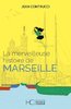 ebook - La merveilleuse histoire de Marseille