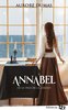 ebook - Annabel ou le prix de la liberté