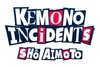 ebook - Kemono Incidents - tome 15