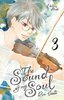 ebook - The Sound of my Soul - Tome 3 (VF)
