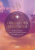 ebook - Les Guides spirituels - Les Guides de l'éveil