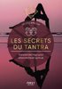 ebook - Les Secrets du Tantra - Les Guides de l'éveil