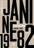 ebook - Janine 1982