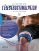 ebook - Le Guide de l'électrostimulation