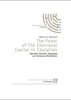 ebook - The Power of The Emotional Capital in Education