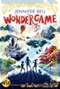 ebook - Wondergame