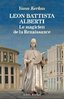 ebook - Léon Battista Alberti le magicien de la Renaissance