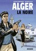 ebook - Alger la Noire